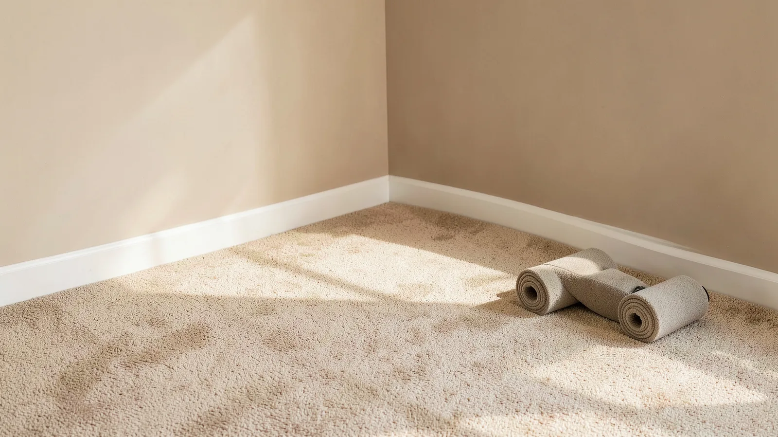 Carpet Installation in Sparr, FL near me